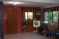 Property photo of 39 Hutchinson Street Edge Hill QLD 4870