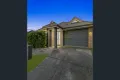 Property photo of 9 Granger Street Caboolture QLD 4510