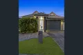Property photo of 9 Granger Street Caboolture QLD 4510
