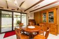 Property photo of 28 Cooke Street Nichols Point VIC 3501