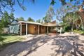 Property photo of 28 Cooke Street Nichols Point VIC 3501