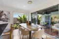 Property photo of 14 Talbot Court Upper Coomera QLD 4209