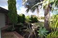 Property photo of 33 Horton Crescent Marangaroo WA 6064