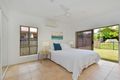 Property photo of 147 McFarlane Drive Kanimbla QLD 4870