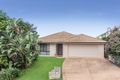 Property photo of 1 Crake Place Mango Hill QLD 4509