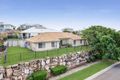 Property photo of 1 Crake Place Mango Hill QLD 4509