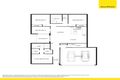Property photo of 1 Crake Place Mango Hill QLD 4509
