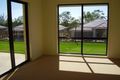 Property photo of 1 Crake Place Mango Hill QLD 4509