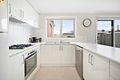 Property photo of 16 Darling Street Sebastopol VIC 3356