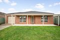Property photo of 16 Darling Street Sebastopol VIC 3356