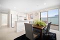 Property photo of 16 Darling Street Sebastopol VIC 3356