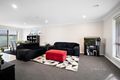 Property photo of 16 Darling Street Sebastopol VIC 3356