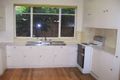Property photo of 2/11 Stanley Grove Blackburn VIC 3130
