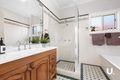 Property photo of 21 Surprise Crescent Bligh Park NSW 2756