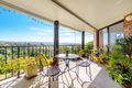 Property photo of 11 Asunta Place Goonellabah NSW 2480