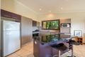 Property photo of 11 Asunta Place Goonellabah NSW 2480