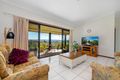 Property photo of 11 Asunta Place Goonellabah NSW 2480