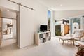 Property photo of 6/23 South Road Brighton VIC 3186