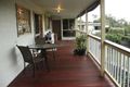 Property photo of 39 Island View Road The Gurdies VIC 3984