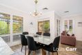 Property photo of 12 Hampshire Court Cherrybrook NSW 2126