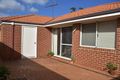 Property photo of 3/51 Third Avenue Kelmscott WA 6111
