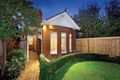 Property photo of 14 Park Street Malvern VIC 3144