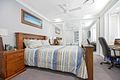Property photo of 199 O'Connell Street Claremont Meadows NSW 2747