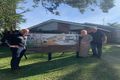 Property photo of 21 Gill Place Schofields NSW 2762