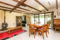 Property photo of 28 Cooke Street Nichols Point VIC 3501