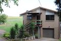 Property photo of 48 Fairview Street Bega NSW 2550