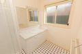 Property photo of 183 Seventh Street Mildura VIC 3500
