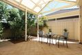 Property photo of 58 Marian Road Payneham SA 5070