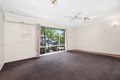 Property photo of 24 Bexley Place Helensvale QLD 4212