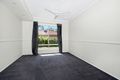 Property photo of 24 Bexley Place Helensvale QLD 4212