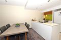 Property photo of 1304/100 Harbour Esplanade Docklands VIC 3008