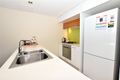 Property photo of 1304/100 Harbour Esplanade Docklands VIC 3008