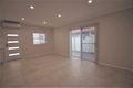 Property photo of 67 Charlotte Road Rooty Hill NSW 2766