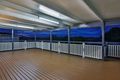 Property photo of 28 Colwyn Street Wishart QLD 4122