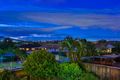 Property photo of 28 Colwyn Street Wishart QLD 4122