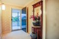 Property photo of 28 Colwyn Street Wishart QLD 4122
