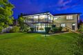 Property photo of 28 Colwyn Street Wishart QLD 4122