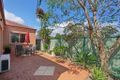 Property photo of 17D Barbour Road Thirlmere NSW 2572
