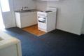 Property photo of 62 Cooper Street Surry Hills NSW 2010