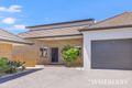 Property photo of 4/127 Old Kent Road Greenacre NSW 2190