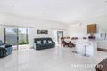 Property photo of 4/127 Old Kent Road Greenacre NSW 2190