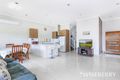 Property photo of 4/127 Old Kent Road Greenacre NSW 2190