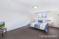 Property photo of 4/127 Old Kent Road Greenacre NSW 2190