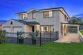 Property photo of 20 Balaclava Road Berowra NSW 2081