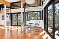Property photo of 11 Shoreside Row Murrays Beach NSW 2281