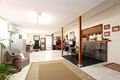 Property photo of 2201B Victor Harbor Road Mount Compass SA 5210